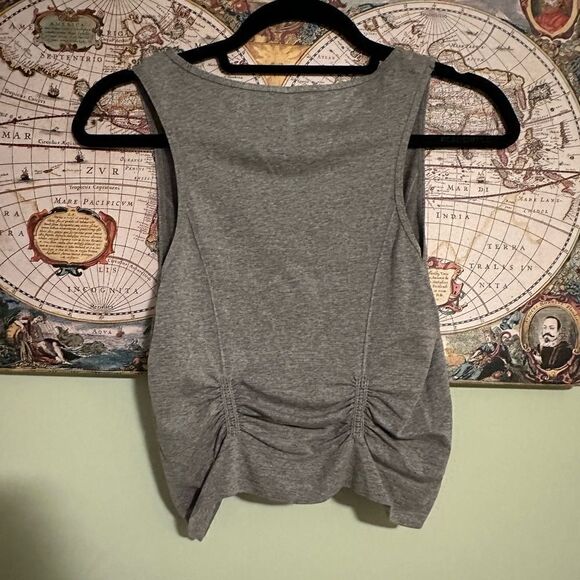 FP Movement Workout Tank - Picture 5 of 6